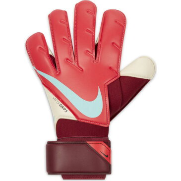 【NIKE ナイキ】GK ヴェイパー グリップ 3 CN5650 660 キーパーグローブ サッカー用品 レアルスポーツ