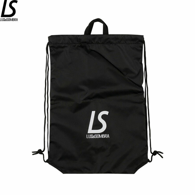 楽天市場】stussy ナップサック(バックパック・リュック 楽天市場】stussy ナップサック(バックパック・リュック