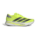 adidas アディダス ADIZERO SL 2 M JI2984 ランニングシューズ アディゼロ レアルスポーツ