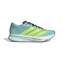 adidas アディダス ADIZERO SL 2 M JR5121 ランニングシューズ アディゼロ レアルスポーツ