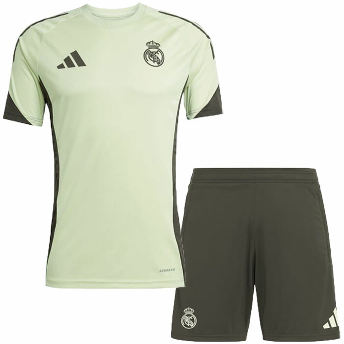 adidas ǥ 25/26 쥢ޥɥ꡼ ȥ졼˥󥰥 & 硼 kpe62-jp3977 kpe71-jp3992 岼å å ץꥫ åȥå