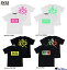 特価【SY32 by SWEET YEARS】22SS FLASH COLOR BOX LOGO TEE 12039J 半袖Tシャツ フットボールアパレル レアルスポーツ