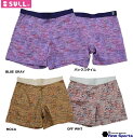 特価【SULLO スージョ】22SS STAMP SHORTS 1422201041 ショーツ サッカー フットサル ウェア レアルスポーツ