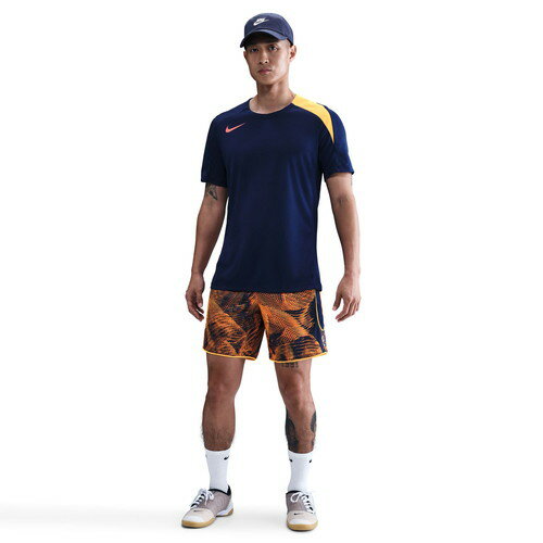 NIKE ナイキ DF アカデミー+ サッカーショートパンツ hv1827-494 サッカー ショーツ トレーニングウェア パンツ メンズ 特価