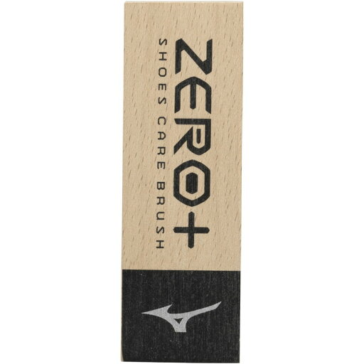 【MIZUNO ミズノ】ZERO+ シューズケアブラシ P1GZ010000 サッカー用 サッカースパイク シューズケア用品 レアルスポーツ 【MIZUNO ミズノ】ZERO+ シューズケアブラシ P1GZ010000 サッカー用 サッカースパイク シューズケア用品 レアルスポーツ