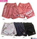 特価22SS CITY UNIFORM SHORTS 1421101034 ショーツ ショートパンツ ストレッチ素材 サッカーウエア フットサル レアルスポーツ