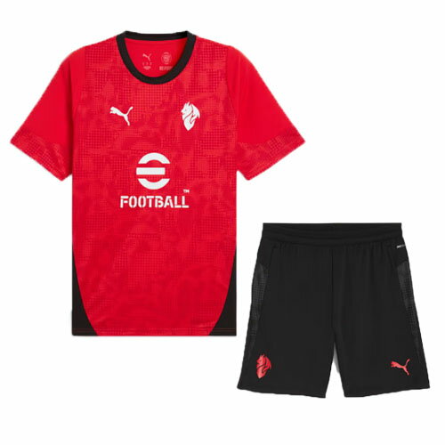 PUMA ס 25/26 ACߥ ȥ졼˥󥰥 & 硼 782356-01/782370-04 岼å Ⱦµ  åȥå ...