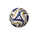 adidas アディダス ムンディアル・デ・クルーペス FIFA 25 ミニボール adf110f インテリア サッカー 記念品 ギフト 贈り物