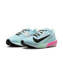 NIKE ナイキ エアズーム ライバルフライ 4 FV6040 400 ランニングシューズ レアルスポーツ