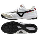 MIZUNO ミズノ モレリア サラ ELITE TF Q1GB251209 サッカー トレシュー 人工芝 土 レアルスポーツ
