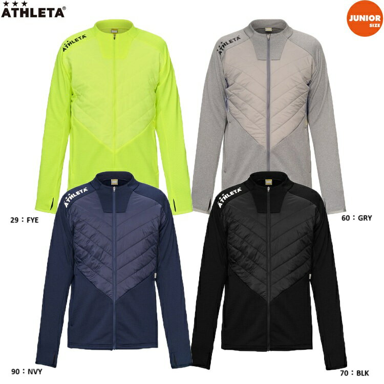 ATHLETA 쥿 ˥ åɵTR㥱å 25AW 04175J ե른åץ㥱å ȥ졼˥󥰥 å ɴ Ҷ