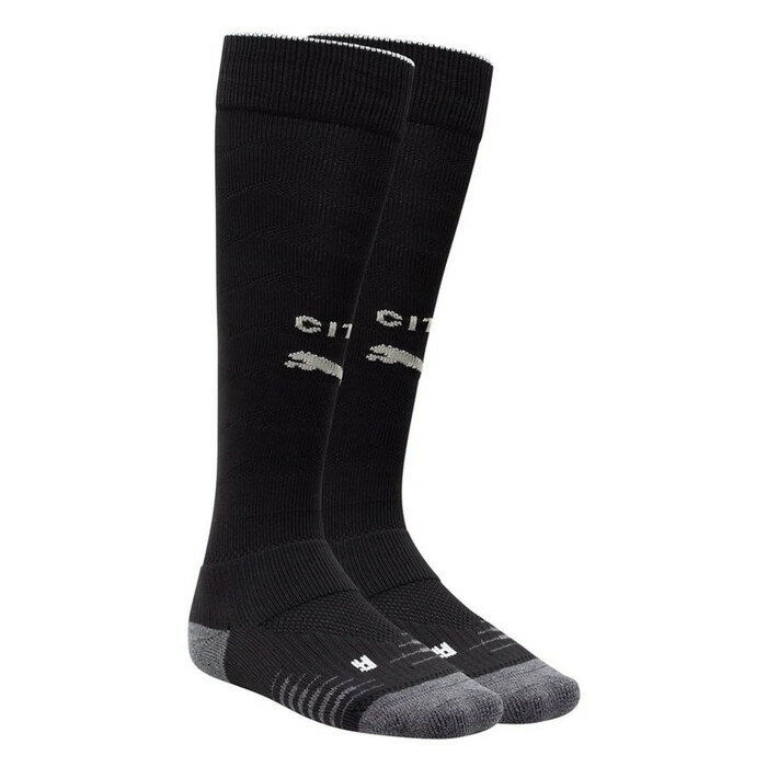 PUMA ס 25/26 ޥ ƥ AWAY ץꥫ å 782882-02 å   ȥå 