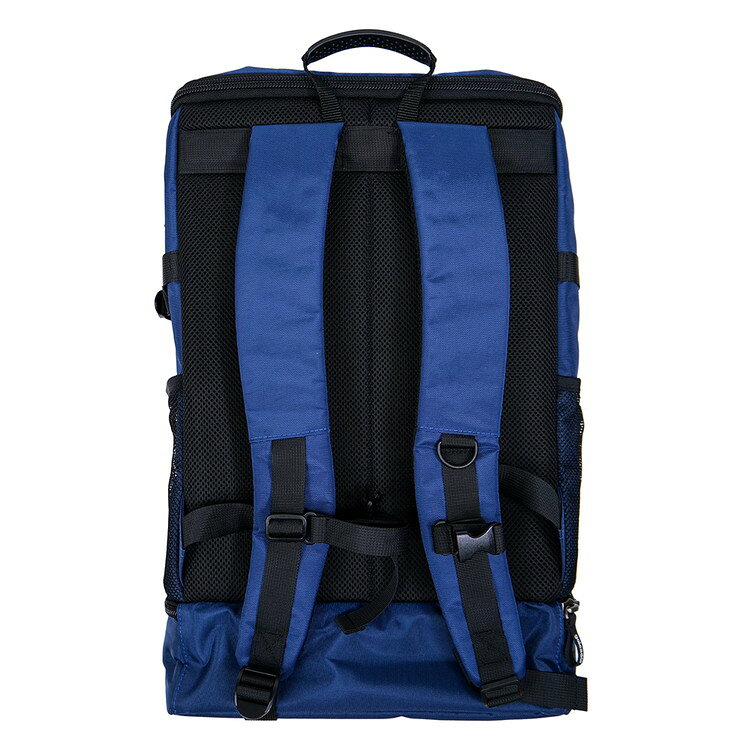 goleador ゴレアドール large capacity バックパック 25AW a-116 40L 大容量 リュ...
