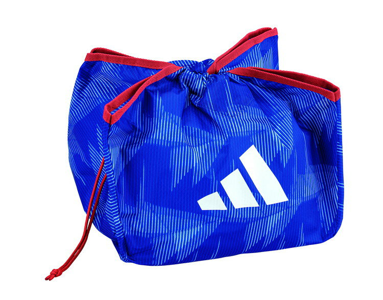 レアルスポーツ楽天市場店 通販