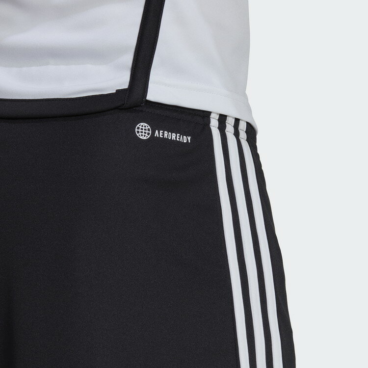 【adidas アディダス】サッカー日本代表 2022 アウェイ レプリカ ショーツ VM595/HF1848 レアルスポーツバーゲン サッカー 用品 セール