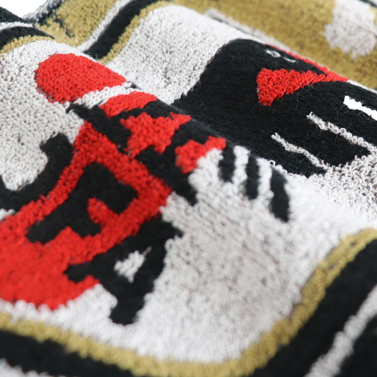 【オフィシャル ライセンスグッズ】JFA タオルマフラー(PRIDE OF JAPAN)004-791 サッカー日本代表 ファングッズ レアルスポーツ通販セール サッカー 用品 セール