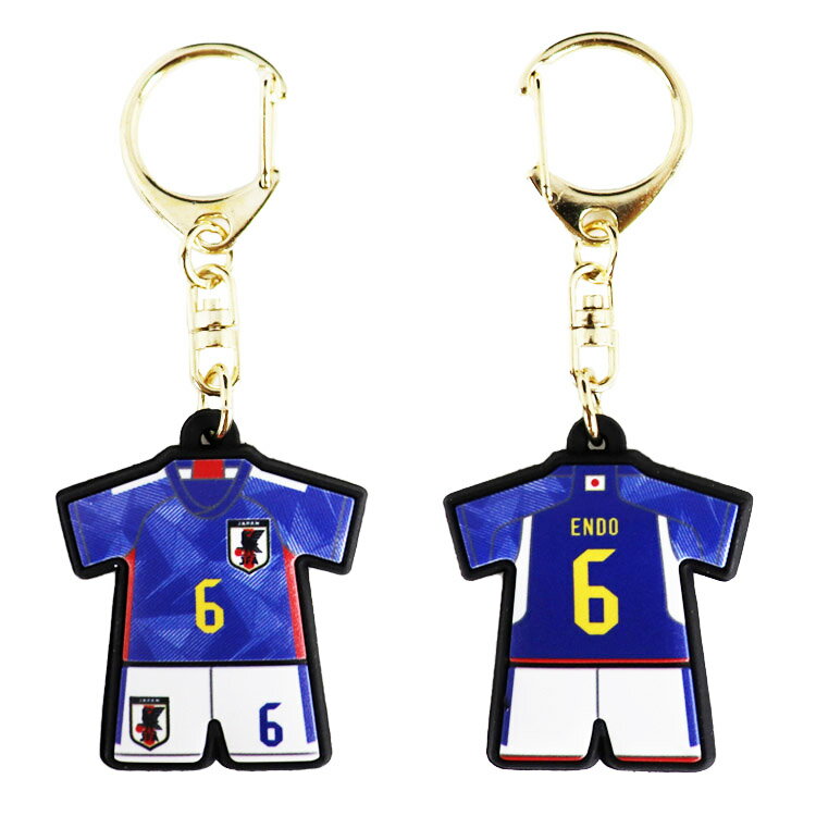 レアルスポーツ楽天市場店 ネット通販