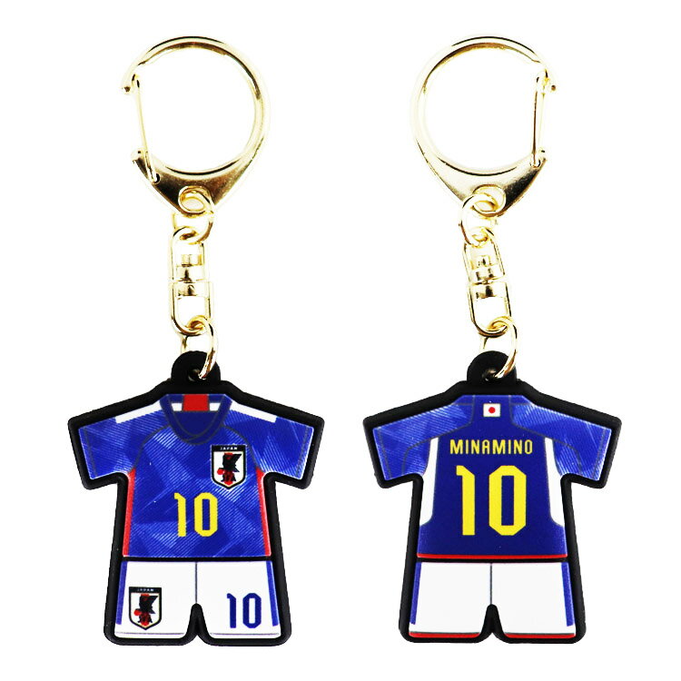 レアルスポーツ楽天市場店 セール