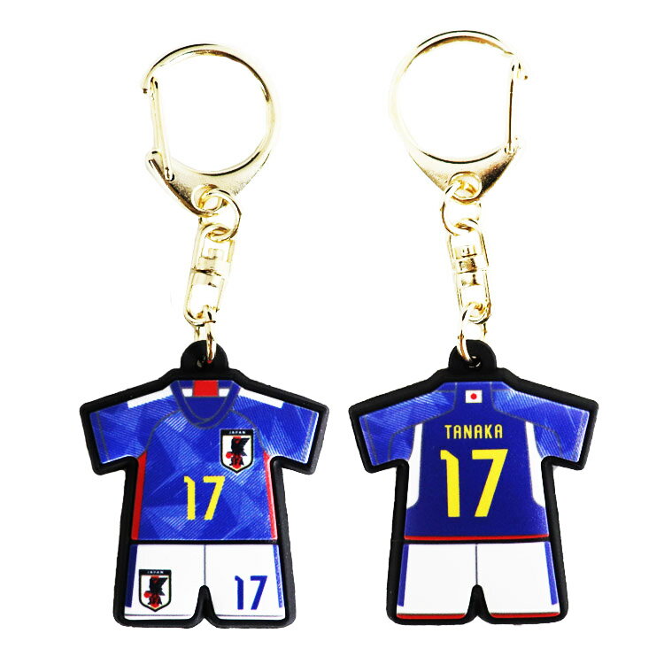 レアルスポーツ楽天市場店 セール