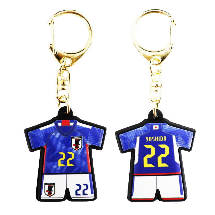 レアルスポーツ楽天市場店 通販