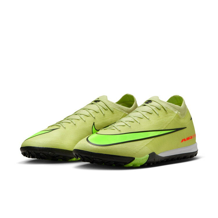 NIKE ʥ  ѡ 16 PRO TF[MAX VOLTAGE PACK]FQ8687 300 25HO ꡼ å ȥ쥷塼 ...
