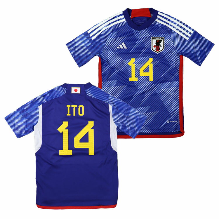 レアルスポーツ楽天市場店 格安セール