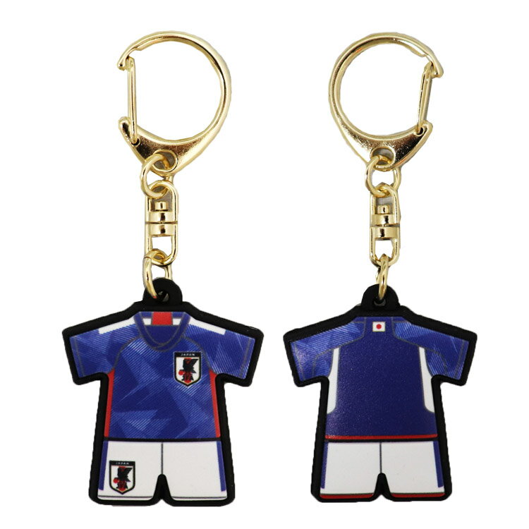 レアルスポーツ楽天市場店 ネット注文