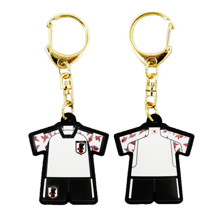 レアルスポーツ楽天市場店 ネット通販