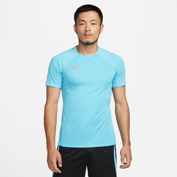 yNIKE iCLzDri-FIT XgCN V[gX[u gbv DV9238-416 vNeBXVc TbJ[EGA AX|[c