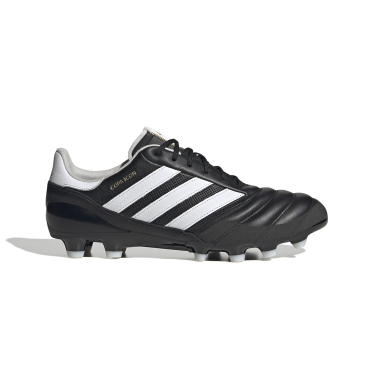 【adidas アディダス】コパ アイコン ジャパン HG[COPA CLASSICS] ID4306 サッカー用 スパイク トップモデル 土・人工芝用 レアルスポーツ