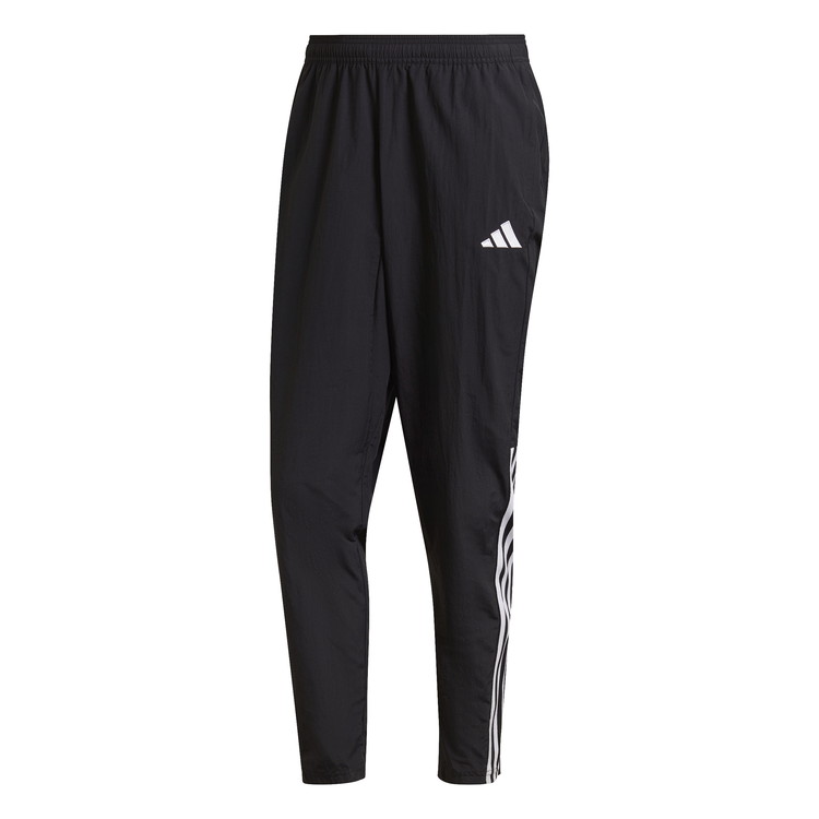 【adidas アディダス】TIRO23 C プレゼ