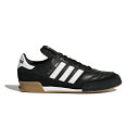 adidas アディダス ムンディアルゴール 019310 サッカー用 インドア レアルスポーツ