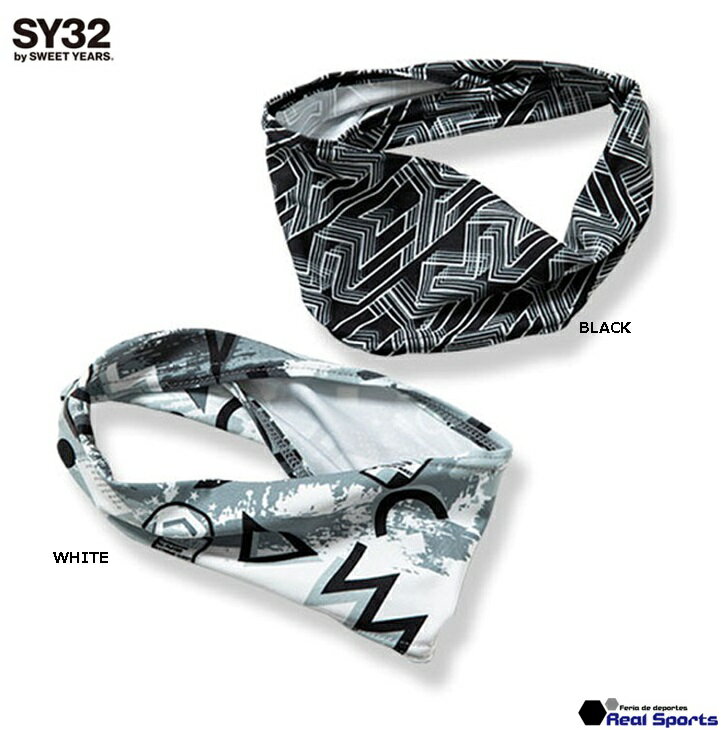 ySY32 by SWEET YEARSzORIGINAL HEAD BAND 13223 wAoh ^[o AX|[c