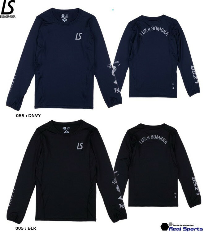 楽天市場】ルースイソンブラ ロングtシャツの通販 楽天市場】ルースイソンブラ ロングtシャツの通販