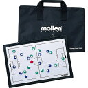 molten モルテン サッカー用 作戦盤 MSBF サッカー用品 備品 レアルスポーツ