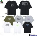 特価【SVOLME スボルメ】23SS VSBFロゴシャツ 1231-06400 Tシャツ サッカー フットサル レアルスポーツ