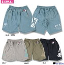 特価23SS WALK ABOUT SHORTS 1541101020 ショーツ サッカー フットサル ウェア レアルスポーツ