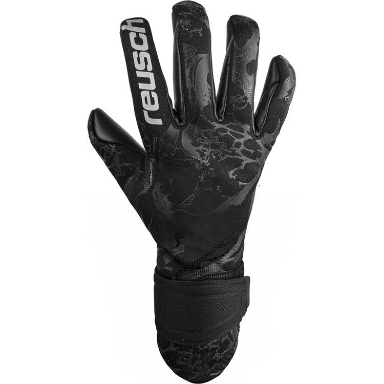 【reusch ロイシュ】ピュアコンタクトインフィニティ 5360700 7700 ゴールキーパーグローブ GK サッカー用 レアルスポーツのサムネイル