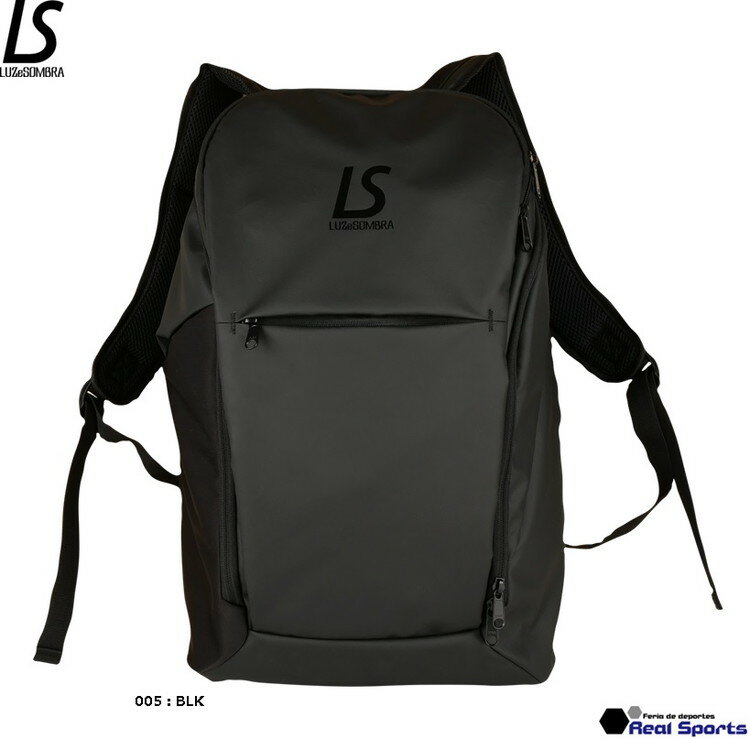 TWM UTILLITY BACKPACK L1231440 バックパック サッカー フットサル レアルスポーツ