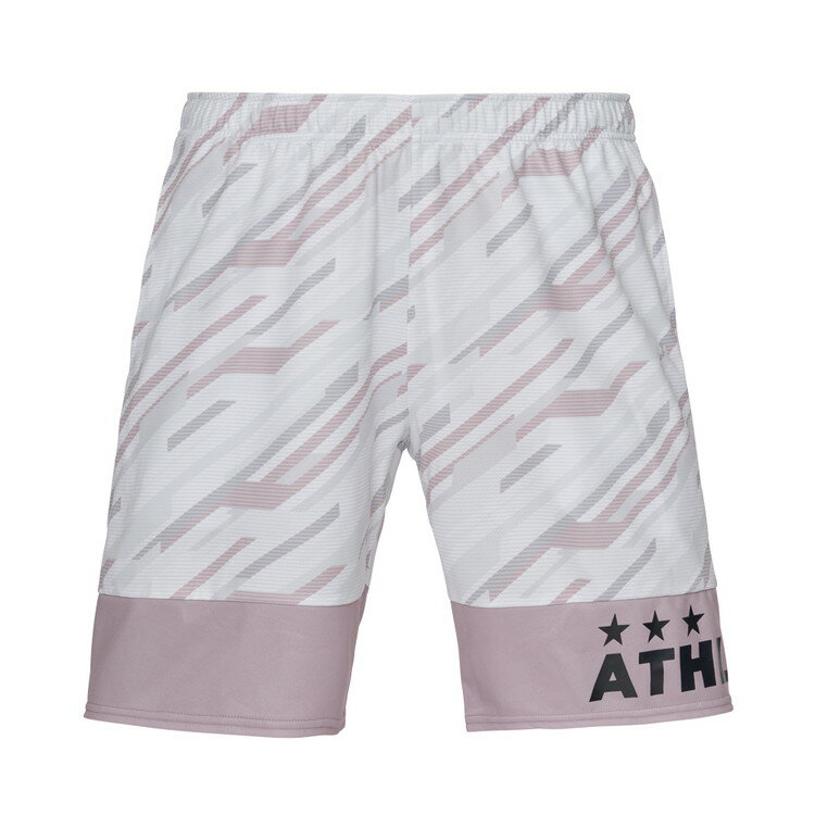 特価【ATHLETA アスレタ】23SS グラ...の紹介画像2