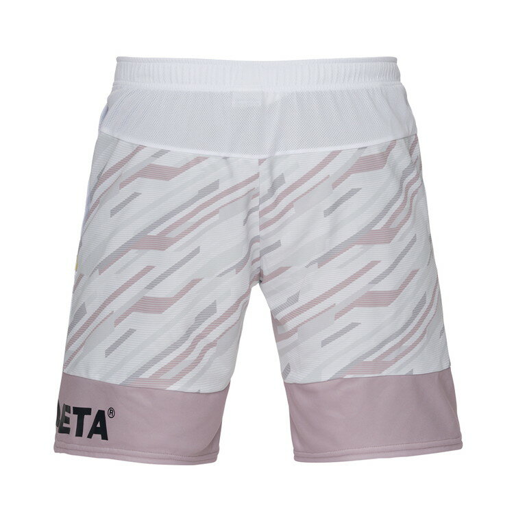 特価【ATHLETA アスレタ】23SS グラ...の紹介画像3