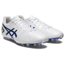 特価【asics アシックス】DS LIGHT AG 1103A077 102 サッカー用 サッカースパイク 人工芝用 レアルスポーツ