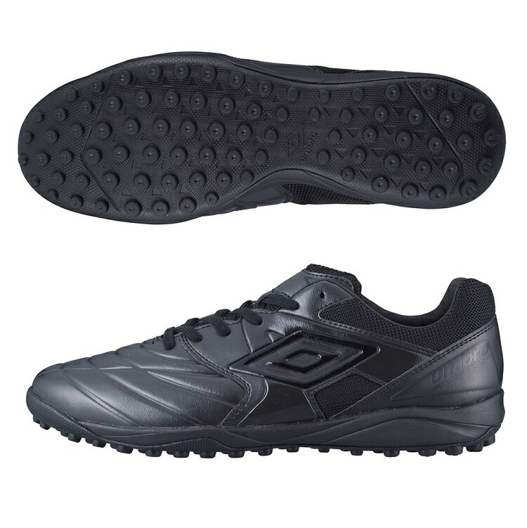 シューズ 【UMBRO アンブロ】アクセレイター TR WIDE UF2VJB03BB サッカー用 トレーニングシューズ レアルスポーツ