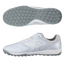 【UMBRO アンブロ】アクセレイター TR WIDE UF2VJB03WW サッカー用 トレーニングシューズ レアルスポーツ