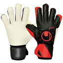 特価【Uhlsport ウールシュポルト】ウールシュポルト アブソルートグリップ 1011321 01 GKグローブ ゴールキーパー用品 レアルスポーツ