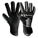【reusch ロイシュ】ロイシュ アロー ゴールド X 5360908 7702