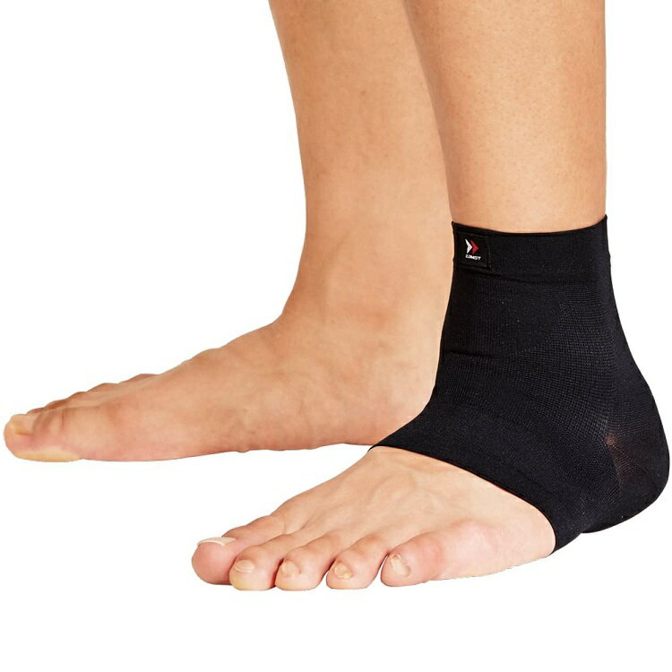 쥢륹ݡĳŷԾŹ㤨֡ZAMST ॹȡ ܥǥᥤ ­ ݡ 3801 쥢륹ݡġפβǤʤ1,683ߤˤʤޤ