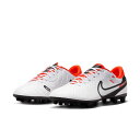  NIKE iCL eBG| WFh 10 PRO HG[Nike Ready Pack]DV4332 100 23FA TbJ[p yp XpCN AX|[c