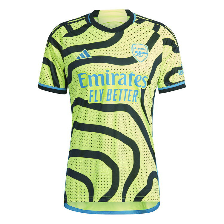 yadidas AfB_Xz23/24 A[ZiFC AWAY vJjtH[ EUB26/HR6927 TbJ[ CONu AX|[c