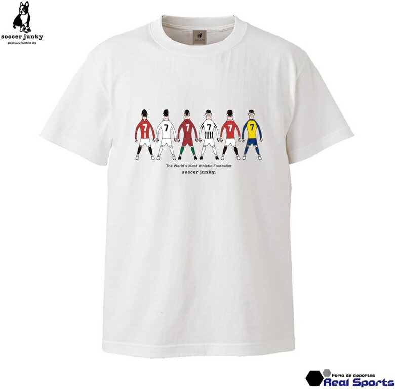 23AW Standing upright+7 半袖TEE SJ23F58 JERRYコラボ Tシャツ レアルスポーツ